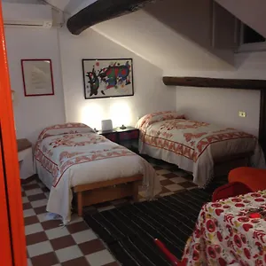 Olona Place 2 Apartamento